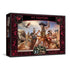 Cool Mini or Not Miniatures A Song of Ice and Fire - Tabletop Miniatures Game Targaryen Pit Fighters