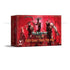 Corvus Belli Board & Card Games Warcrow Adventures - They Came From the Fog Expansion (February 2025 Release)