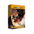 Corvus Belli Miniatures Infinity - Aleph/Combined Army - Caskuda vs Maximus Pre-order Exclusive Pack