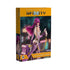 Corvus Belli Miniatures Infinity - Aleph - Support Pack Beta
