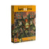 Corvus Belli Miniatures Infinity - Ariadna - Armata Proyekt-2 Ratnik (Spitfire) (September 2024 Release)