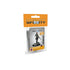 Corvus Belli Miniatures Infinity - Ariadna - Intel Spec Ops (Heavy Pistol, Sniper) (Blister)