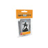 Corvus Belli Miniatures Infinity - Ariadna - Uxia McNeill (Assault Pistol) (Blister)