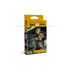 Corvus Belli Miniatures Infinity - Ariadna - Uxia McNeill (Boarding Shotgun)