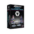 Corvus Belli Miniatures Infinity Code One - Aleph - Support Pack