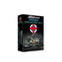 Corvus Belli Miniatures Infinity Code One - Ariadna - Booster Pack Beta