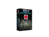 Corvus Belli Miniatures Infinity Code One - Ariadna Support Pack