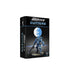 Corvus Belli Miniatures Infinity Code One - PanOceania - Cutters (TAG)