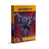 Corvus Belli Miniatures Infinity - Combined Army - Next Wave Expansion Pack Beta