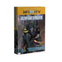 Corvus Belli Miniatures Infinity - Combined Army - Reinforcements - Combined Army Pack Alpha