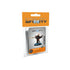 Corvus Belli Miniatures Infinity - Combined Army - Speculo Killer (Boarding Shotgun) (Blister)
