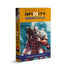 Corvus Belli Miniatures Infinity - Essentals - Nomads - Booster Pack Alpha (July 2025 Release)