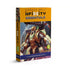 Corvus Belli Miniatures Infinity - Essentals - Yu Jing - Booster Pack Alpha (July 2025 Release)