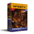 Corvus Belli Miniatures Infinity - Essentials Start Here - Nomads vs ALEPH