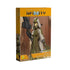 Corvus Belli Miniatures Infinity - Haqqislam - Hassassin Expansion Pack Alpha