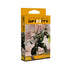 Corvus Belli Miniatures Infinity - Haqqislam - Hussein Al-Djabel (31/10/2024 Release)