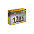 Corvus Belli Miniatures Infinity - Haqqislam - Zhayedan Intervention Troops