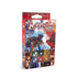 Corvus Belli Miniatures Infinity - HexaDome Legends - Frost Dice Set (29/08/2026 Release)