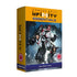 Corvus Belli Miniatures Infinity - JSA - Army Pack (Essentials)