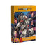 Corvus Belli Miniatures Infinity - JSA - Mechazoid Sokorentai
