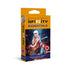 Corvus Belli Miniatures Infinity - JSA - Shinobu Kitsune (Monofilament CCW) (July 2025 Release)