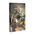 Corvus Belli Miniatures Infinity - N5 Rulebook (November 2024 Release)