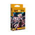 Corvus Belli Miniatures Infinity - NA2 - Beasthunters Free Guild (Tactical Bow) (December 2024 Release)