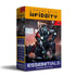 Corvus Belli Miniatures Infinity - Nomads - Army Pack (Essentials)