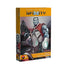 Corvus Belli Miniatures Infinity - Nomads - Bakunin Expansion Pack Beta