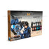 Corvus Belli Miniatures Infinity - Panocenia Paint Set - Fusilier Paramedic exclusive (March 2025 Release)