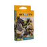 Corvus Belli Miniatures Infinity - Reinf. Special Deterrance Group Azra'il (Spitfire Ap) -  Haqqislam