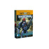Corvus Belli Miniatures Infinity - Reinforcements - Panoceania - Pack Alpha