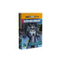 Corvus Belli Miniatures Infinity - Reinforcements - Panoceania - Pack Beta