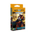 Corvus Belli Miniatures Infinity - Reinforcements - Yu Jing - Haetae Unit (HMG) (24/11/2023 release)