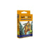 Corvus Belli Miniatures Infinity - Yu Jing - Lei Gong Invincibles Lord of Thunder (26/09/2025 Release)