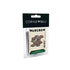 Corvus Belli Miniatures Warcrow - 30mm Scenery Bases Ã¢ÂÂ Feudom - Alpha Series (26/09/2025 Release)