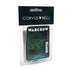 Corvus Belli Miniatures Warcrow - 30mm Syenann Scenery Bases - Alpha Series (April 2025 Release)