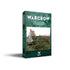Corvus Belli Miniatures Warcrow - Bakhlia Farm Scenery Pack (April 2025 Release)