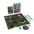 Corvus Belli Miniatures Warcrow - Battle Pack - Winds from the North
