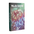 Corvus Belli Miniatures Warcrow - Core Book (Preorder - 31/08/24 release)