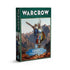 Corvus Belli Miniatures Warcrow - Feudom - Foot Knights
