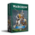 Corvus Belli Miniatures Warcrow - Feudom - Knights