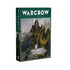 Corvus Belli Miniatures Warcrow - Hegemony - Bulwarks (31/10/2024 Release)