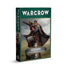 Corvus Belli Miniatures Warcrow - Hegemony - Gunnery Corporal & Engineer