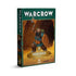 Corvus Belli Miniatures Warcrow - Mounthaven - Militia (29/08/2026 Release)