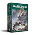 Corvus Belli Miniatures Warcrow - Northern Tribes - Action Pack (November 2025 Release)