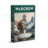 Corvus Belli Miniatures Warcrow - Northern Tribes - Varank Supports (March 2025 Release)