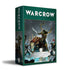Corvus Belli Miniatures Warcrow - Northern Tribes - Warg Riders (May 2025 Release)