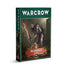 Corvus Belli Miniatures Warcrow - Scions of Yaldabaoth - Husks Expansion (31/10/2025 Realease)