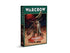 Corvus Belli Miniatures Warcrow - Scions of Yaldabaoth - Marked
